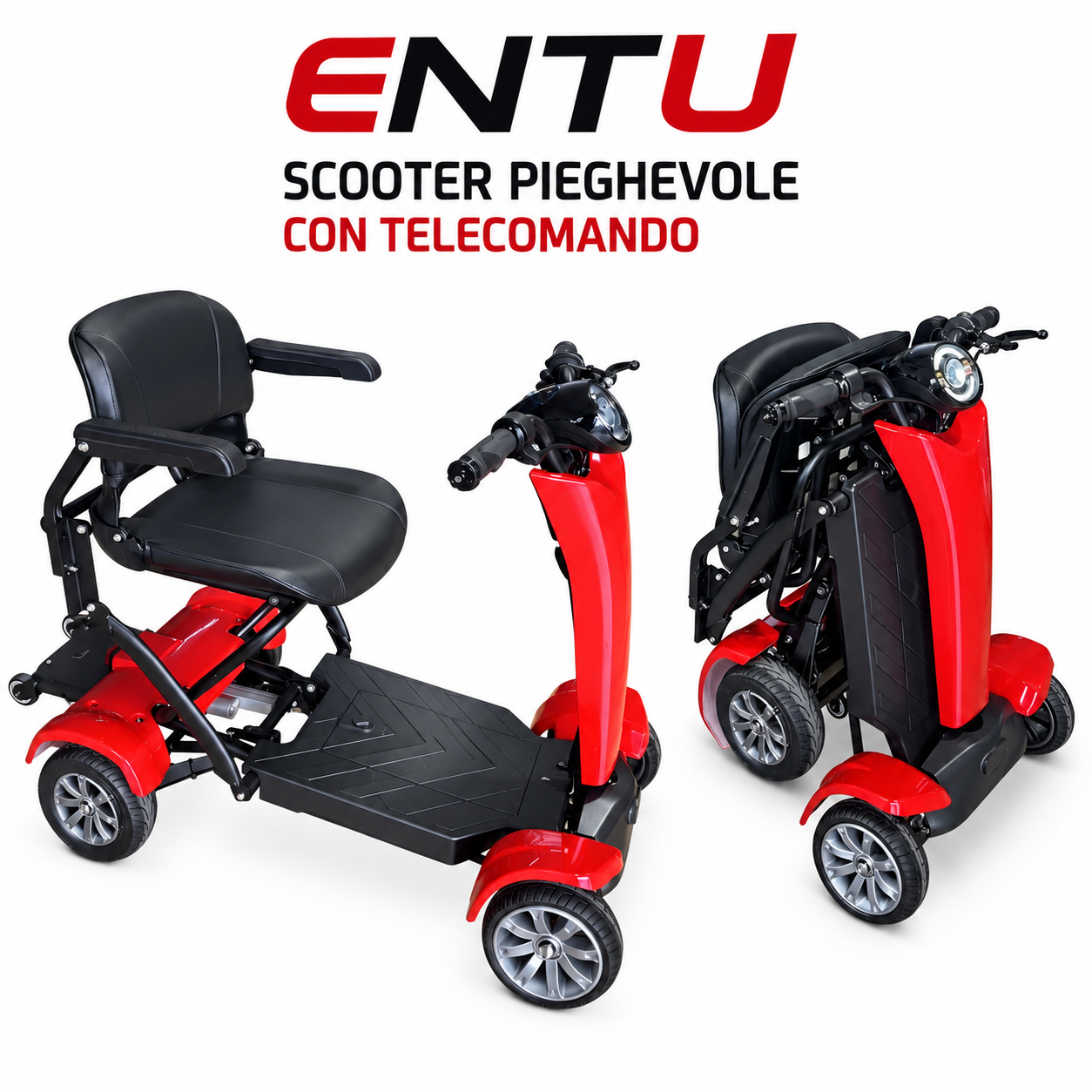 ENTU