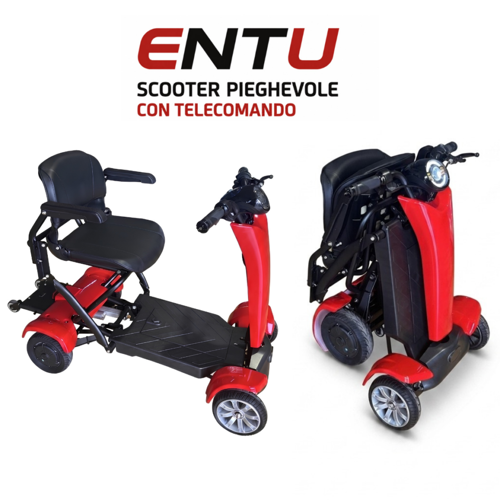 ENTU